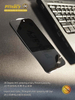 Wholesale Premium Anti Peeping Privacy Screen Protector for iPhone 17 Promax 16