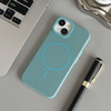 Wholesale Factory Price TPU Leather Mobile Phone Case Back Cover Magnetic for iPhone 11 12 13 14 15 16 17 Pro Max