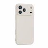 Wholesale Price Customizable TPU Phone Case for iPhone 13 14 15 16 17 Promax Premium Solid Color Minimalist Design Drop-proof