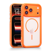 Sky Eye 2 In 1