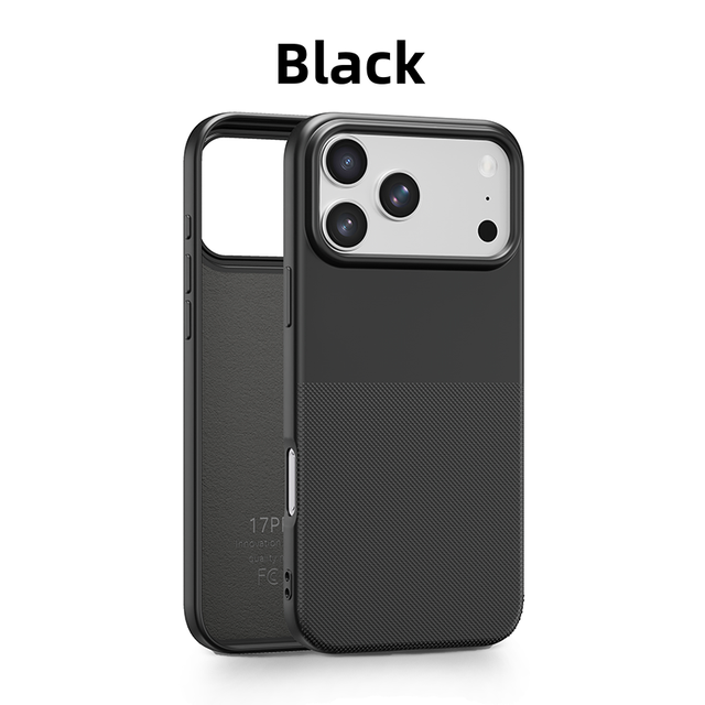 Dot Pattern TPU