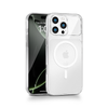 Ice Cream PC Carbon Fiber