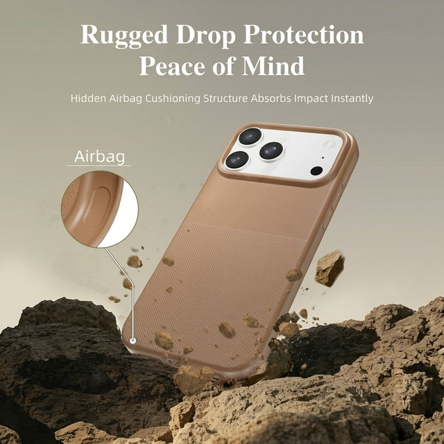 High Quality Luxury Wave Dot TPU Shockproof Magnetic Ring Holder Phone Case for 11-16 Pro Max Mobile Cases