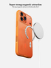 2026 New Trending Hot Selling TPU+PC Shockproof Phone Case for 17 16 15 14 Pro Max