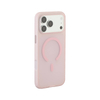 Wholesale Premium Magnetic Case for iPhone 17 16 15 Pro Max Luxury Soft Touch Shockproof Slim Cover