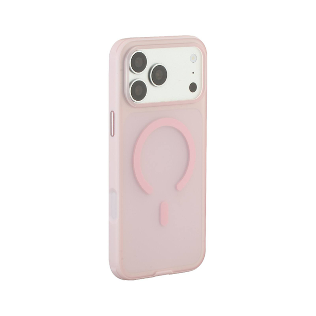 Wholesale Premium Magnetic Case for iPhone 17 16 15 Pro Max Luxury Soft Touch Shockproof Slim Cover
