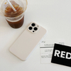 Premium TPU Cherry Blossom Color Mobile Phone Case for iPhone 17 Promax 16 Pro 15 Promax 14 13 12 Colorful Phone Cover