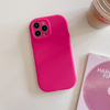 Wholesale Price High Quality Soft TPU Waterproof Shockproof OEM/ODM Customized Color & Size Mobile Phone Cases for vivo