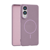 Light Luxury Business Unisex Phone Case with Magnetic Ring Phone case for Samsung
