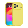 High Quality Fashionable Customizable TPU Phone Case for iPhone for Huawei for Xiaomi OPPO Wholesale Price