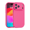 High Quality Fashionable Customizable TPU Phone Case for iPhone for Huawei for Xiaomi OPPO Wholesale Price