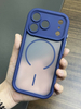 Wholesale Fashionable Colorful Protective Phone Case for iPhone 17 Pro Max 16 15 14 13