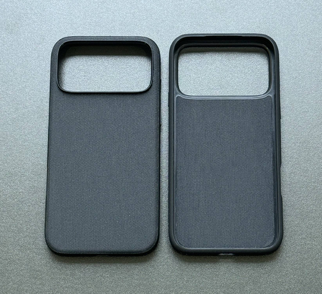Wholesale Case for iPhone 17 16 15 14 Pro Max, Heavy Duty Dual Layer TPU+PC Shockproof Bumper, Extreme Protection Phone Cover