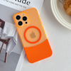 Best Selling PC Phone Cases Magnetic Cover for iPhone 16 15 14 13 Models; Compatible with Pro Max Model