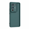 Customizable Minimalist Style Durable Shockproof Waterproof TPU Infinix Smart 9 10 Hot20 Phone Case Solid Color Soft Case