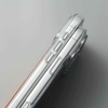 Premium High-end Magnetic iPhone 17 Phone Case Smooth Texture for iPhone 17 16 15 14 13 Promax