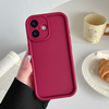 Wholesale Factory's Customizable Soft Silicone Phone Cases Colorful TPU for Pro Max Models 17 16 15 14 13 15+