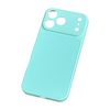 Acrylic Frosted Casel - Summer Edition
