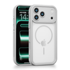 Sky Eye 2 In 1