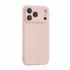 Full Coverage Colorful Phone Cover Soft Tpu Drop Proof Mobile Phone case for iphone 17 16 15 14 13 12