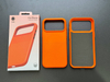 Factory Wholesales High Quality 3 D Dots Texture Magnetic Mobile Phone Cases for iphone 18 | iphone 15 Pro Max