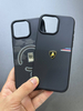 New Product Customized Cartoon Phone Case for iPhone 17 Promax 16 15 14 Soft and Cute Mobile Cover