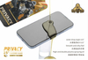Anti Peeping for Glue Super Tempered Privacy Glass Shockproof Anti-Oil Anti-Fingerprint Dirt-resistant Screen Protector for