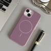 Fashion Slim Fit Wholesale Luxury TPU+Leather Magnetic Shockproof Anti-fingerprint Case for S22 Ultra A56