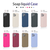 Made of High-grade Flexible TPU, This Phone case Provides Excellent Shock Absorption and Drop Protection.