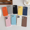 Factory Wholesale Luxury Custom Design PC Phone Cases for iPhone for Samsung Vivo Oppo Shockproof Mobile Phone Bags Covers