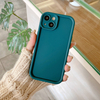 Oppo Vivo Infinix Tecno Anti-Skid Mobile Phone Case with TPU Material Protective Phone Cover