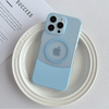 Best Selling PC Phone Cases Magnetic Cover for iPhone 16 15 14 13 Models; Compatible with Pro Max Model