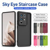 Customizable Minimalist Style Durable Shockproof Waterproof TPU Infinix Smart 9 10 Hot20 Phone Case Solid Color Soft Case