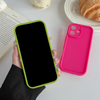 Supplier Custom Printed Matte TPU Mobile Phone Cases for Infinix & for Xiaomi Manufacture with Unique Design