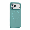 Wholesale PRT Brand Minimalist Premium 7-Color Magnetic TPU Soft Shell Shockproof Phone Case for iPhone 16/17 Pro Max