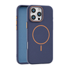 High-End TPU Sports Mobile Phone Cases for iPhone 17 Pro Max 16 15 14 13 12 11 New Trending Cover Protective Features OPP Bag