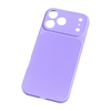 Acrylic Frosted Casel - Summer Edition