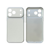 AG Glass Protective Skin Case
