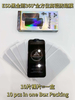 Best-Selling Wholesale 360° Anti-Peeping ESD Privacy Screen Protector for Mobile Phones