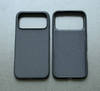 New Arrival Two-in-one TPU+PC Magnetic Shockproof Phone Case for 17 Pro Max 16 15 14 13 6 Colors