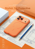High-quality Luxury Designed 3 D Dots Texture Shockproof Magnetic Mobile Phone Case for Iphones 15 Pro Max and All Series