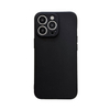 Vivo Silicone for Square Liquid TPU Phone Cases Shockproof Cover for iPhone & for Xiaomi Premium Mobile Accessory From China Sup