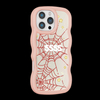 China Supplier TPU Shockproof Cartoon Design Mobile Phone Cases for Vivo for 17/16E/13 Pro/XR/XS/7Plus/11 Pro/Ins A53 5G