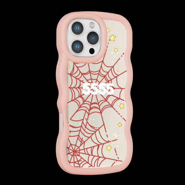 China Supplier TPU Shockproof Cartoon Design Mobile Phone Cases for Vivo for 17/16E/13 Pro/XR/XS/7Plus/11 Pro/Ins A53 5G