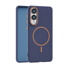 Wholesale Price TPU Litchi Texture Leather Premium Business Magnetic Phone Case for Samsung A16/A36/S23/S25 Compatible