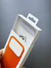 Factory Direct Dual-Layer TPU PC Phone Case for iPhone 17 16 15 14 Pro Max, Shockproof Protective Cover , Wholesale