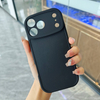 Custom TPU Soft Case Big Eyes Design New Release Shockproof Protective Phone Cover for iPhone 16 15 14 13 12 11 Pro Max Plus