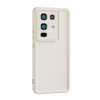Customizable Minimalist Style Durable Shockproof Waterproof TPU Infinix Smart 9 10 Hot20 Phone Case Solid Color Soft Case
