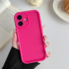 Wholesale Popular Cartoon Style TPU Case for Xiaomi Premium Mobile Phone Cover Design