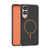 Wholesale Fancy Colorful Material Leather Wireless Charging Mobile Phone Case for Samsung S25 Edge S23 Business Design